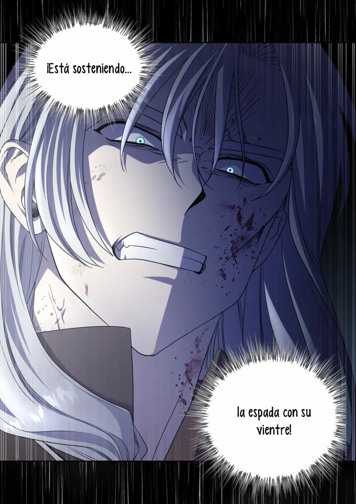 Golden Time Capítulo 125 en Línea - página 67