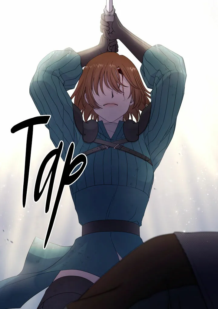 Golden Time Capítulo 125 en Línea - página 74