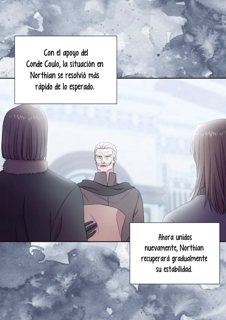 Golden Time Capítulo 126 en Línea - página 34