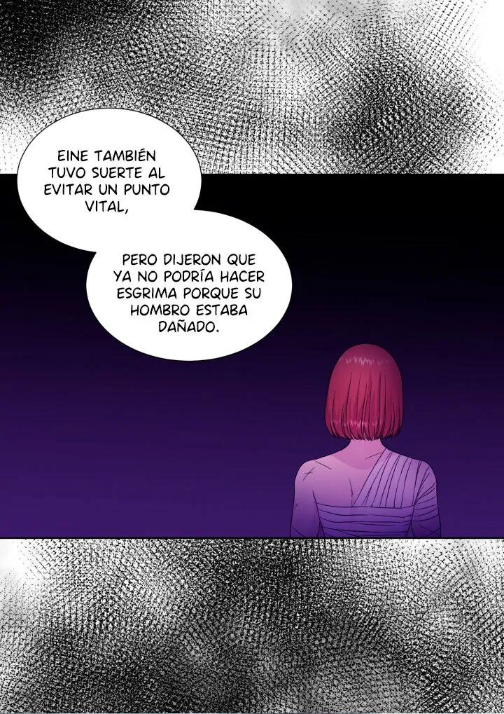 Golden Time Capítulo 126 en Línea - página 46