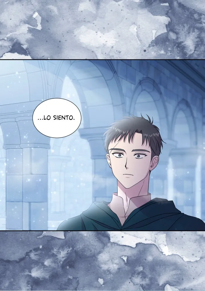 Golden Time Capítulo 126 en Línea - página 48