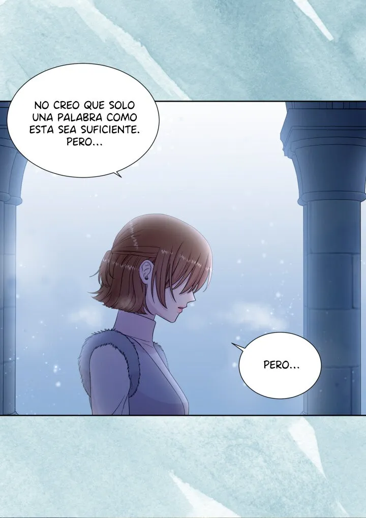 Golden Time Capítulo 126 en Línea - página 49