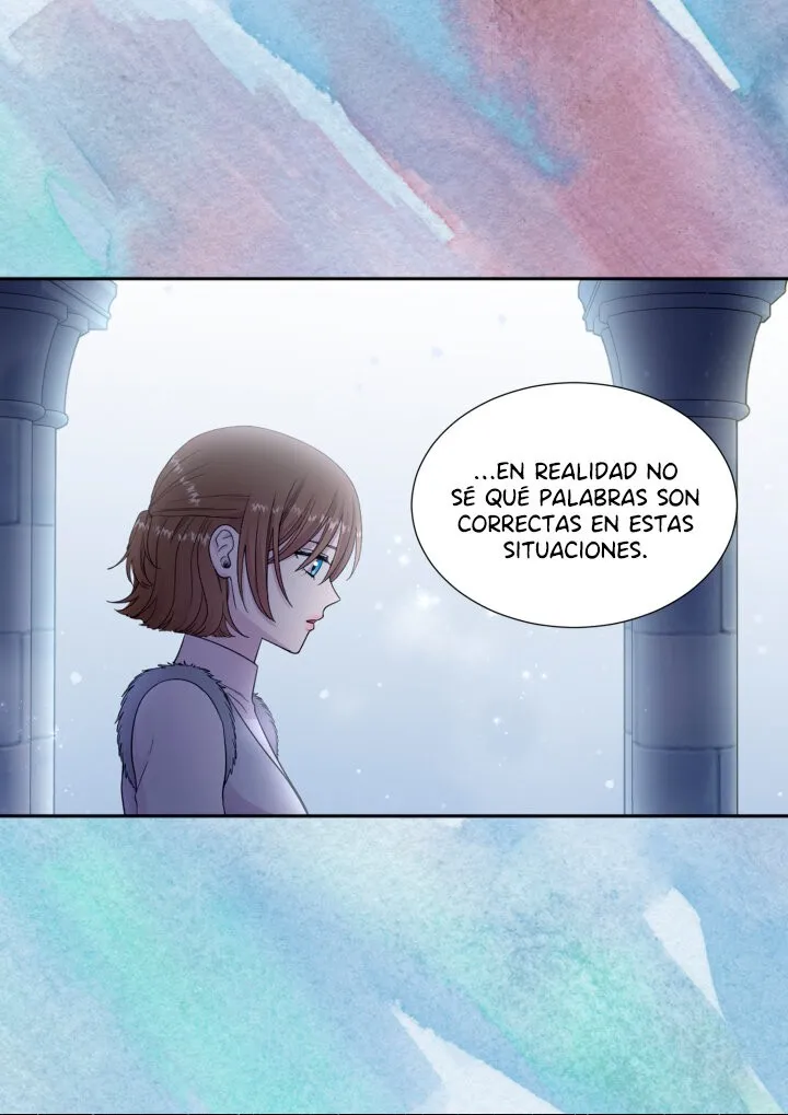 Golden Time Capítulo 126 en Línea - página 51