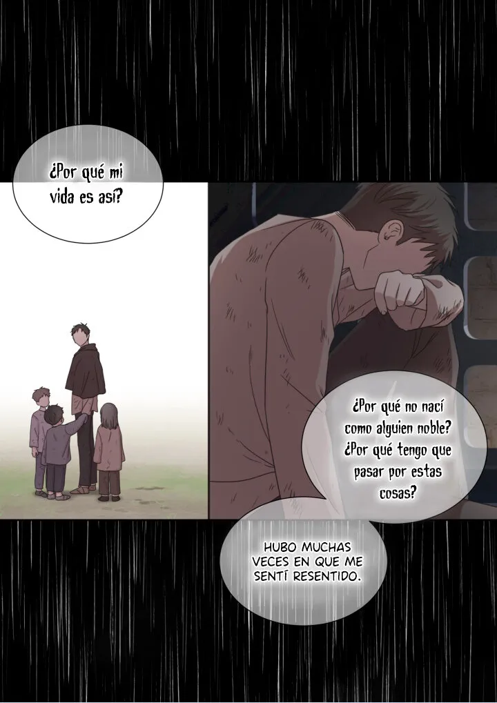 Golden Time Capítulo 126 en Línea - página 52