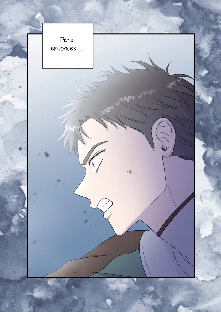 Golden Time Capítulo 126 en Línea - página 54