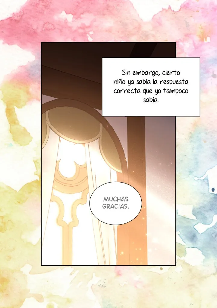 Golden Time Capítulo 126 en Línea - página 57