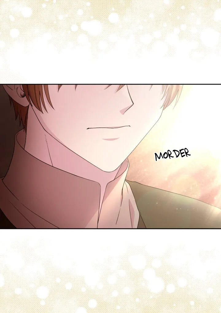 Golden Time Capítulo 126 en Línea - página 60