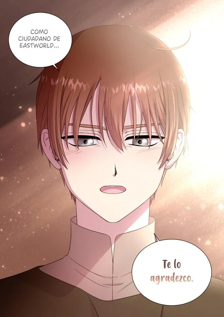 Golden Time Capítulo 126 en Línea - página 61