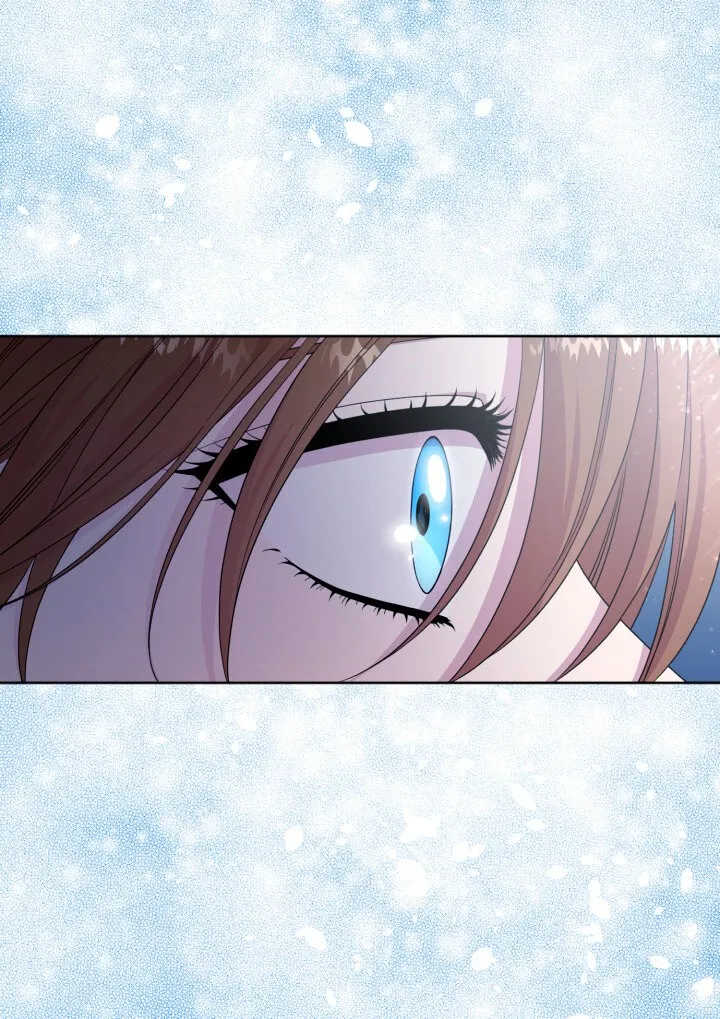Golden Time Capítulo 126 en Línea - página 62