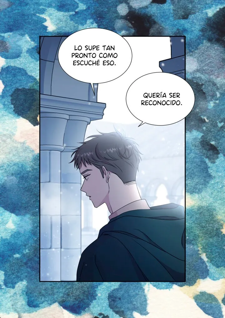Golden Time Capítulo 126 en Línea - página 63