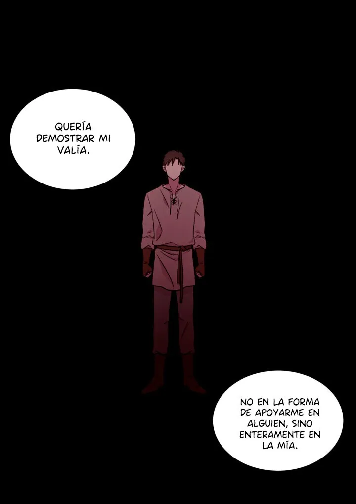 Golden Time Capítulo 126 en Línea - página 64