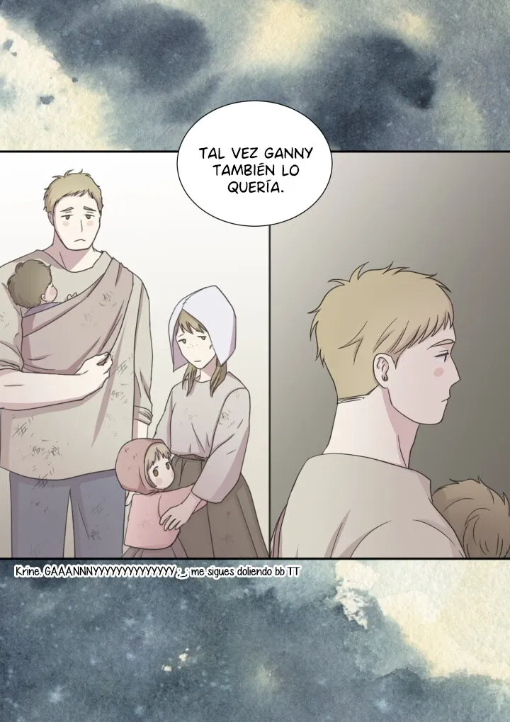 Golden Time Capítulo 126 en Línea - página 65