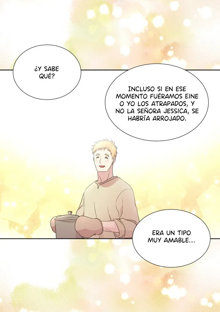 Golden Time Capítulo 126 en Línea - página 66