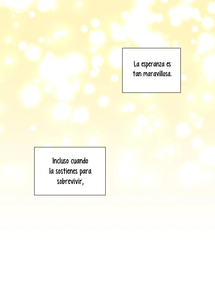 Golden Time Capítulo 126 en Línea - página 72
