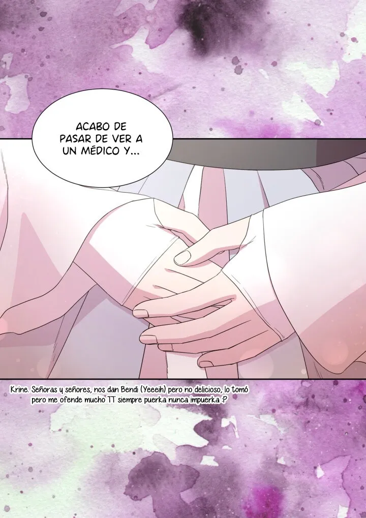 Golden Time Capítulo 126 en Línea - página 82