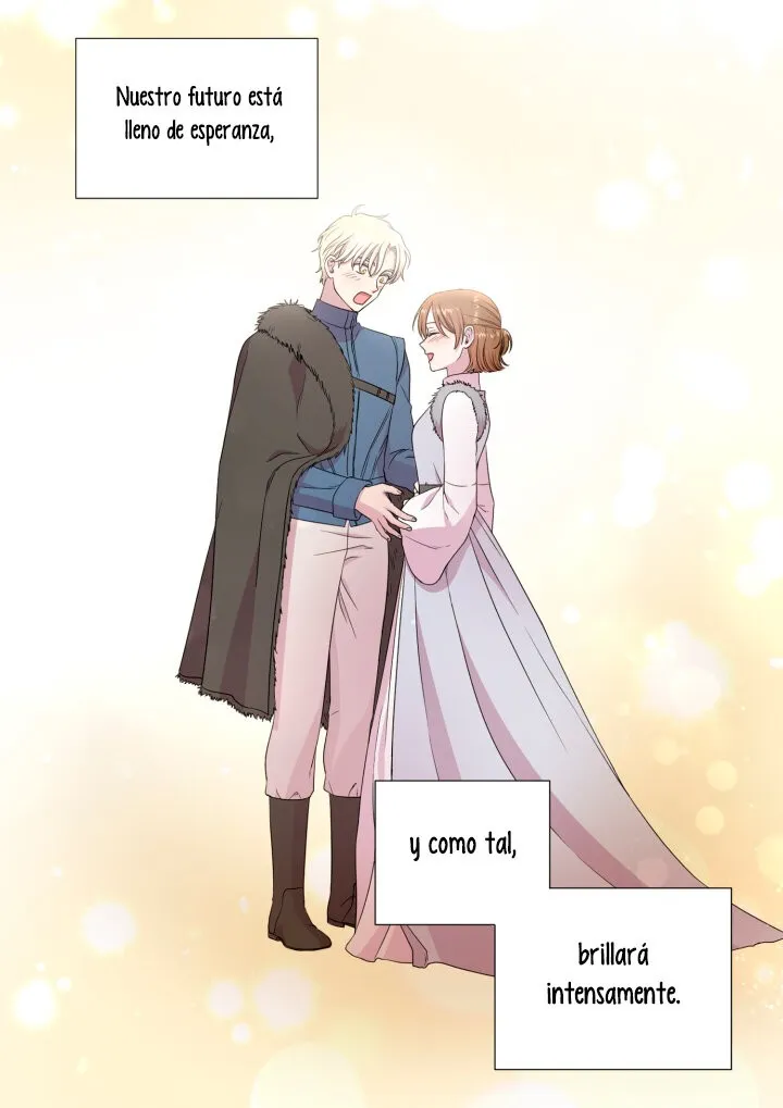 Golden Time Capítulo 126 en Línea - página 83