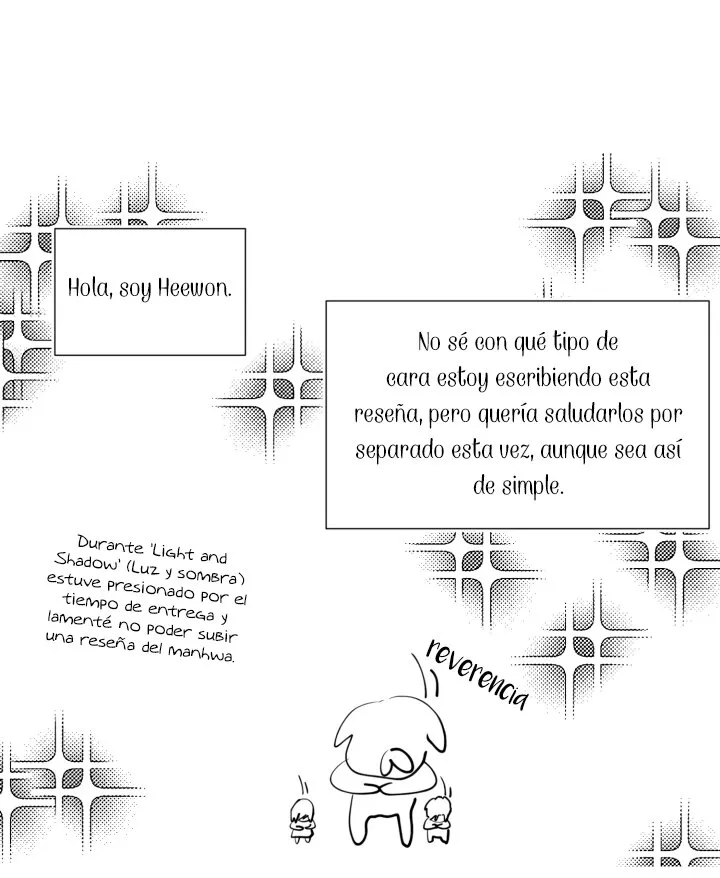 Golden Time Capítulo 126 en Línea - página 84