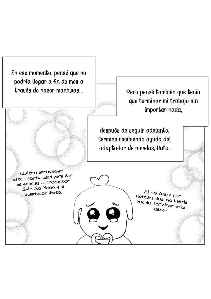 Golden Time Capítulo 126 en Línea - página 88