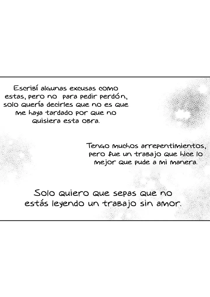 Golden Time Capítulo 126 en Línea - página 91