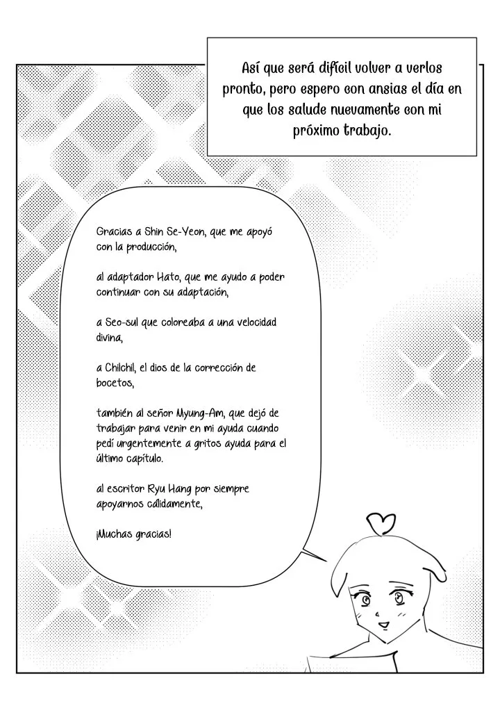 Golden Time Capítulo 126 en Línea - página 95