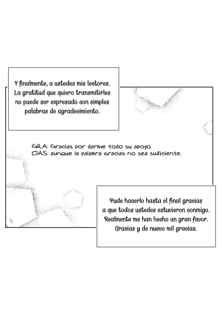 Golden Time Capítulo 126 en Línea - página 96