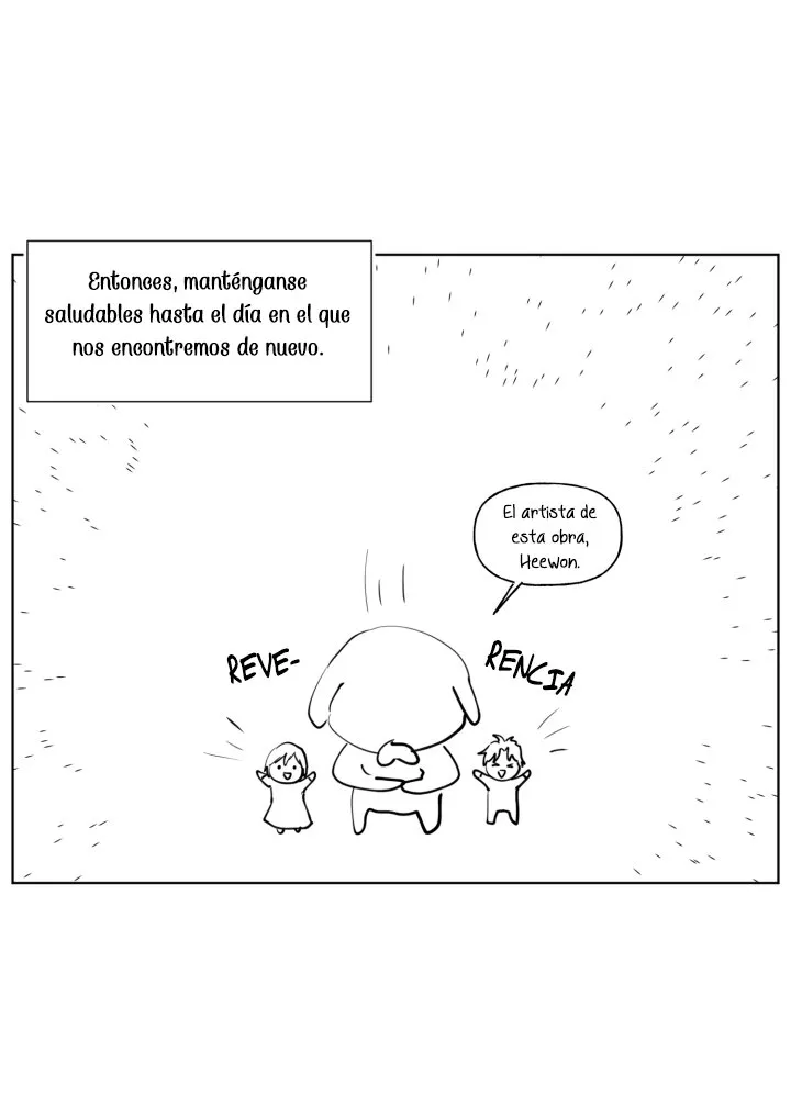 Golden Time Capítulo 126 en Línea - página 97