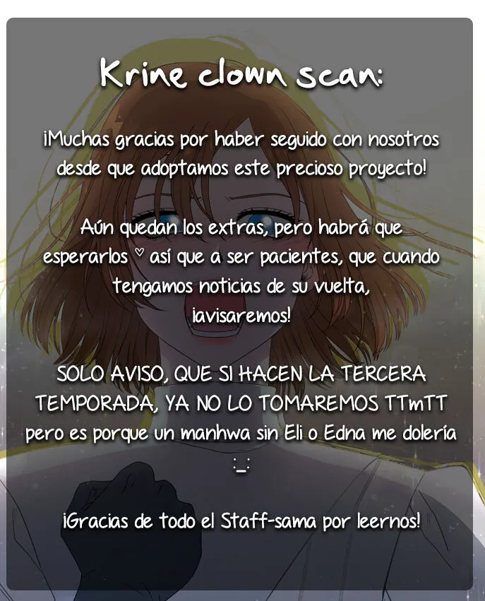 Golden Time Capítulo 126 en Línea - página 101