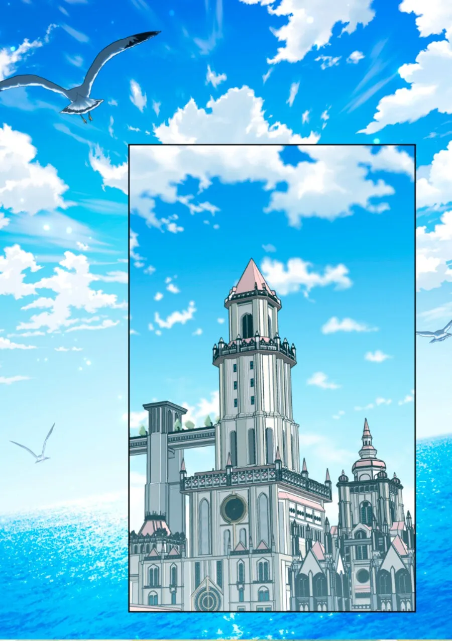 Golden Time Capítulo 127 en Línea - página 3