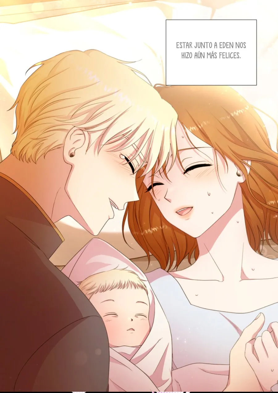 Golden Time Capítulo 127 en Línea - página 14