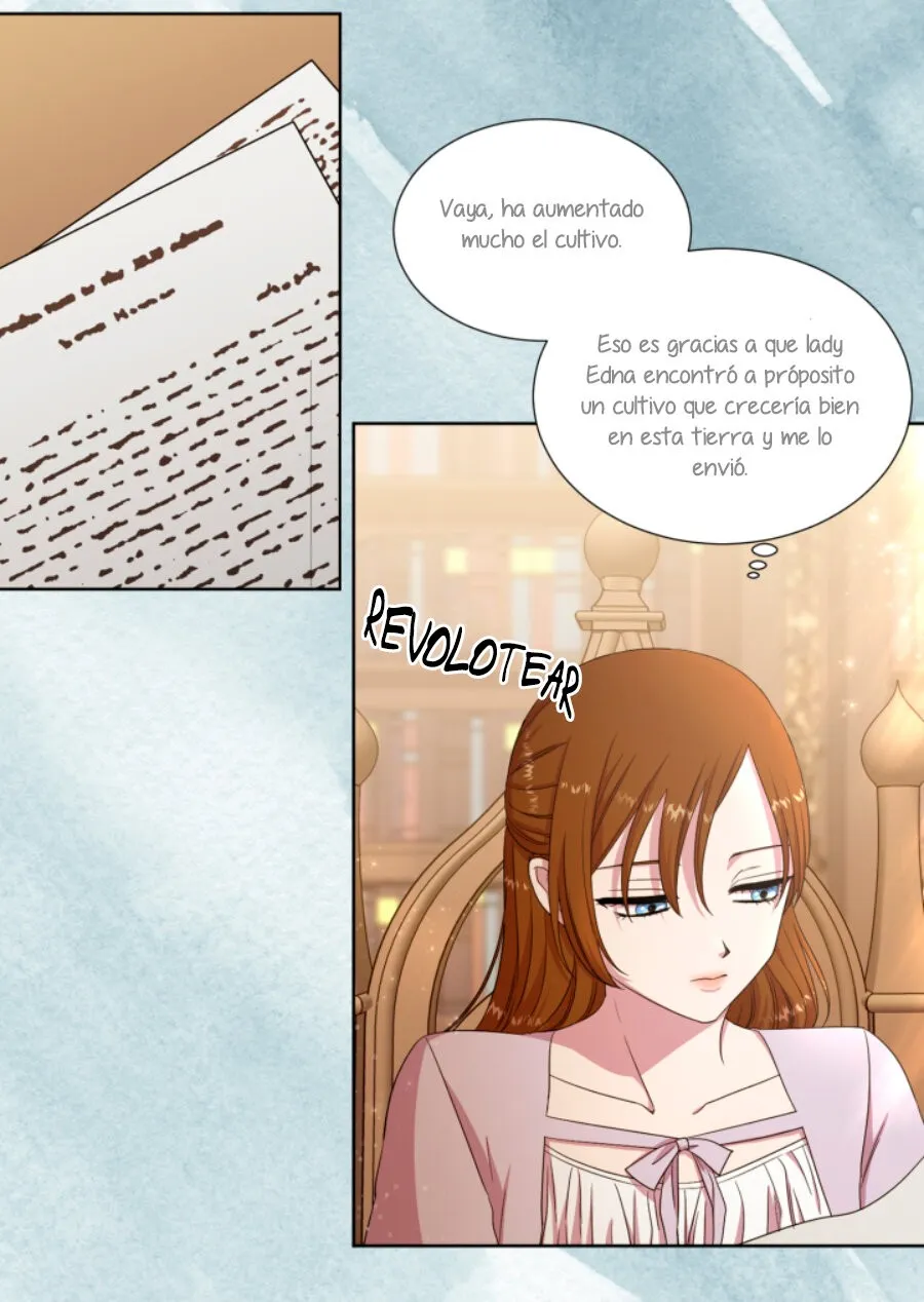 Golden Time Capítulo 127 en Línea - página 22
