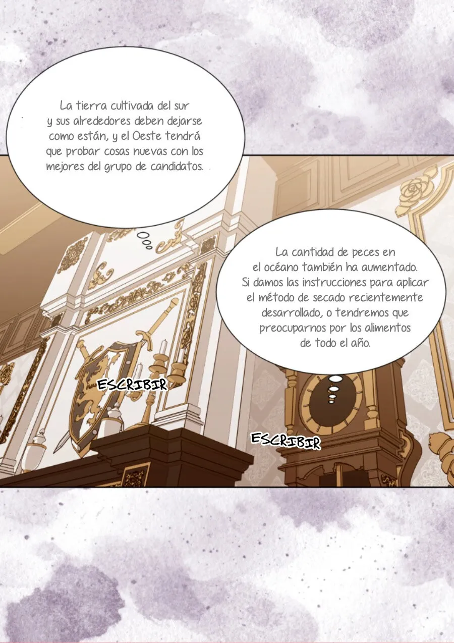 Golden Time Capítulo 127 en Línea - página 23