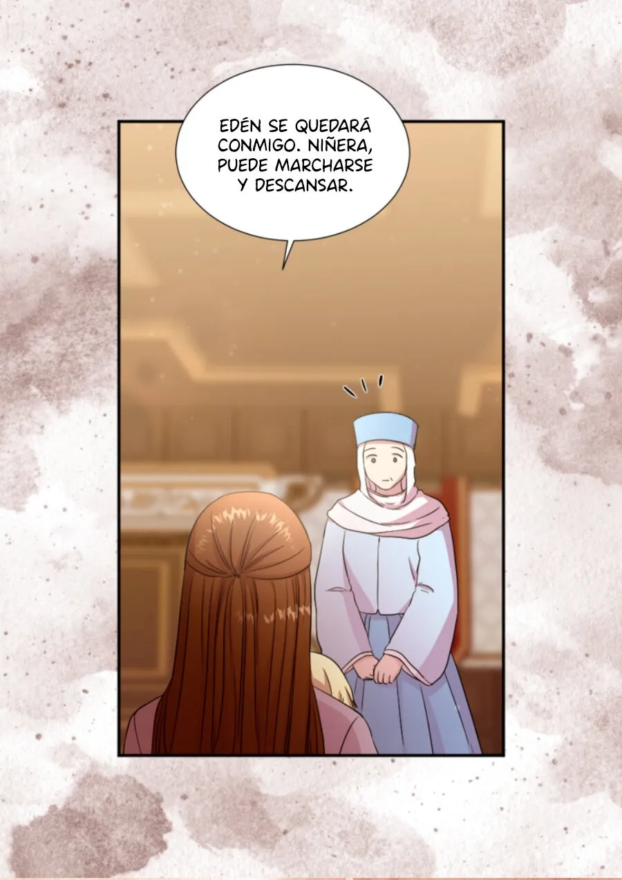 Golden Time Capítulo 127 en Línea - página 31