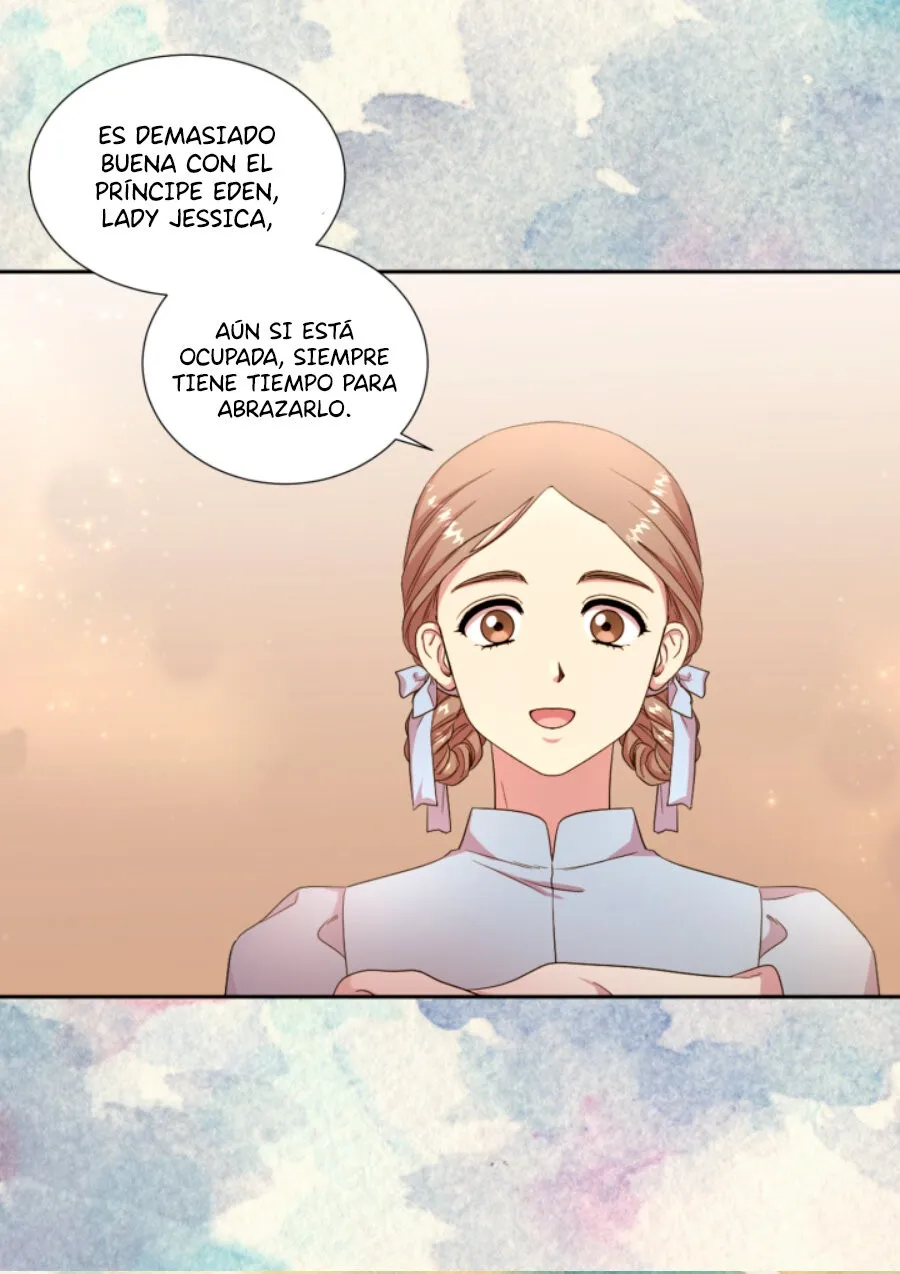 Golden Time Capítulo 127 en Línea - página 34