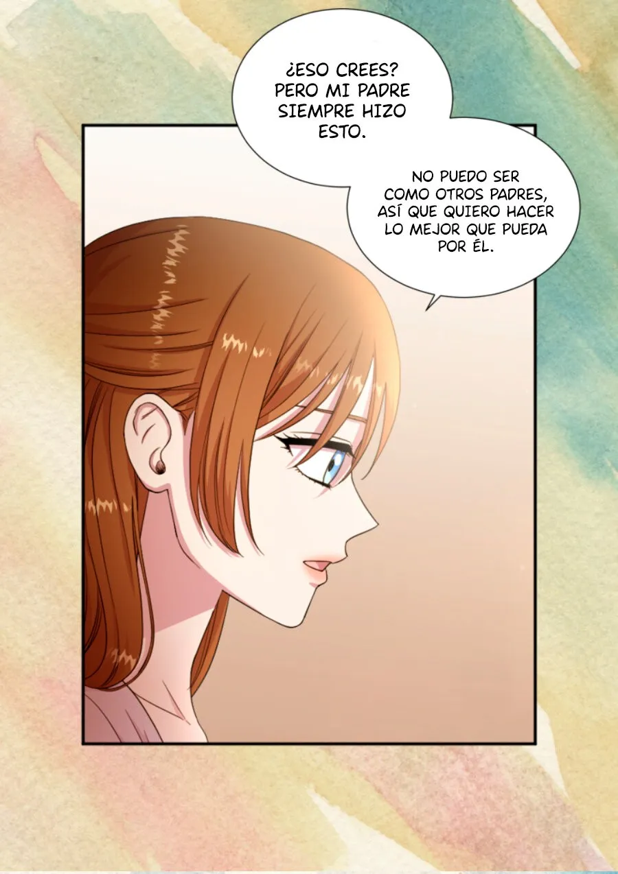 Golden Time Capítulo 127 en Línea - página 35