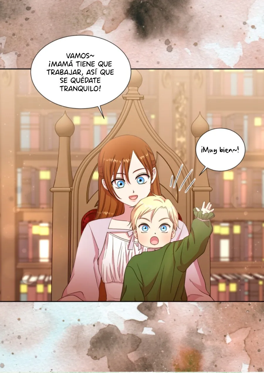 Golden Time Capítulo 127 en Línea - página 37