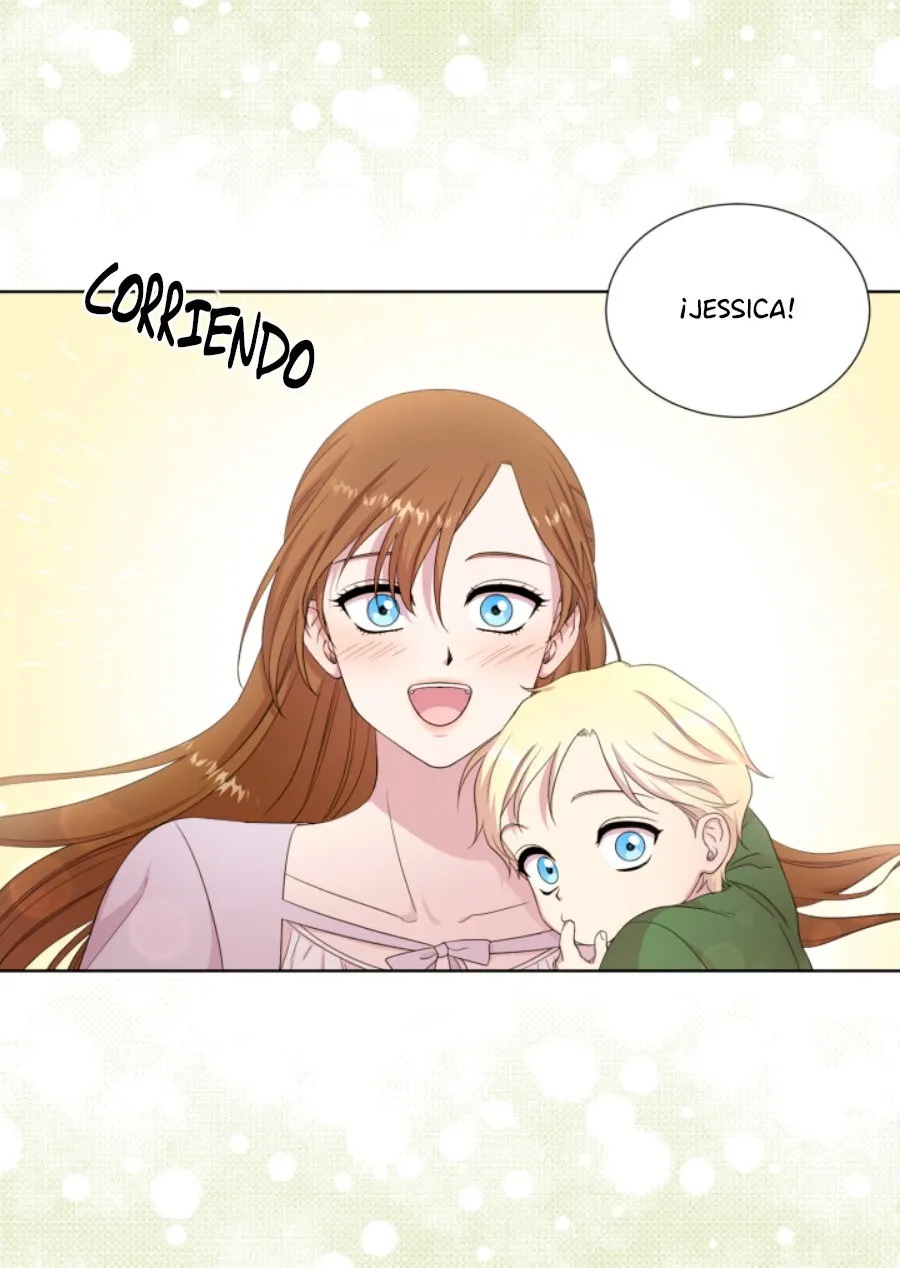 Golden Time Capítulo 127 en Línea - página 44