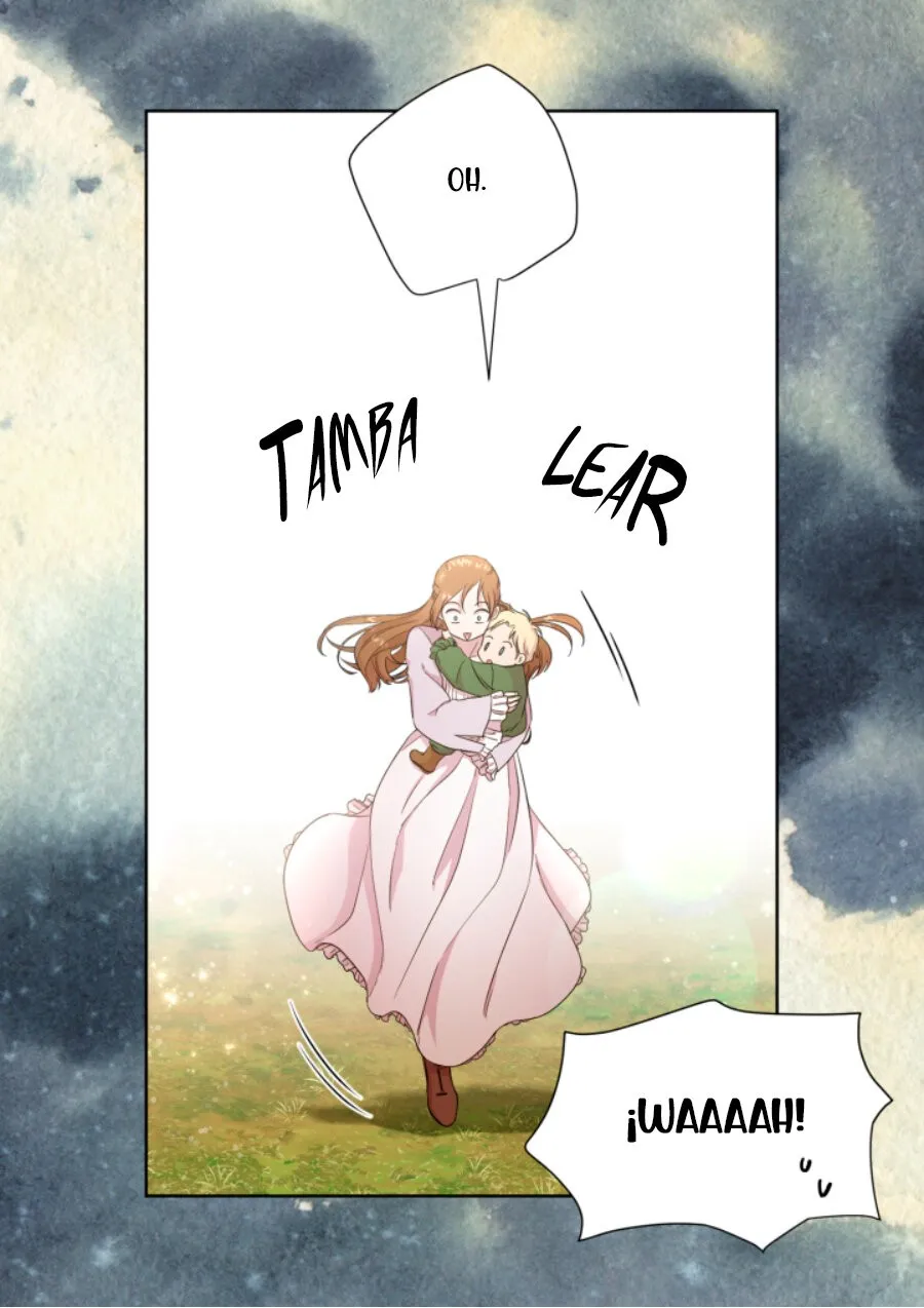 Golden Time Capítulo 127 en Línea - página 46