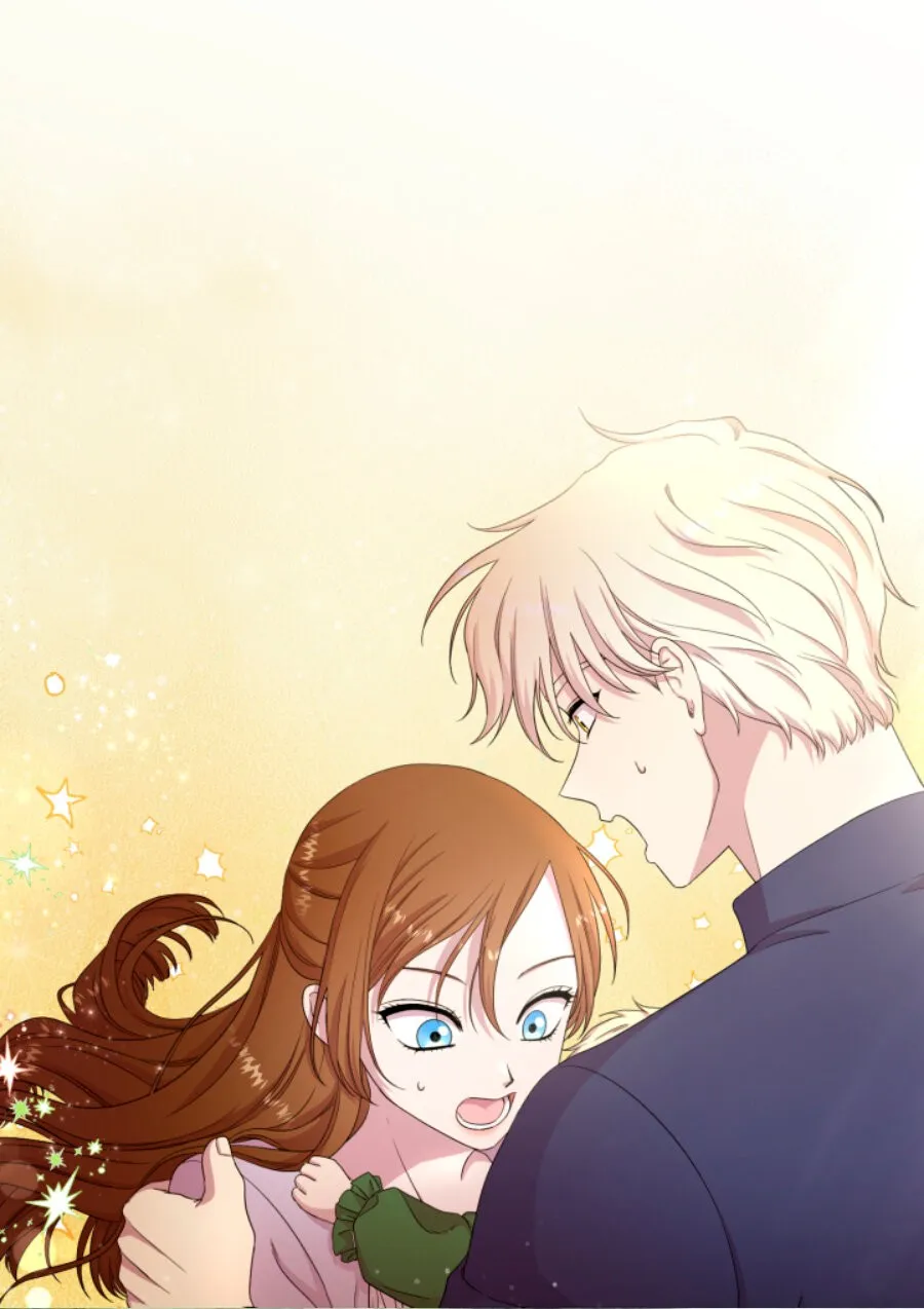 Golden Time Capítulo 127 en Línea - página 47