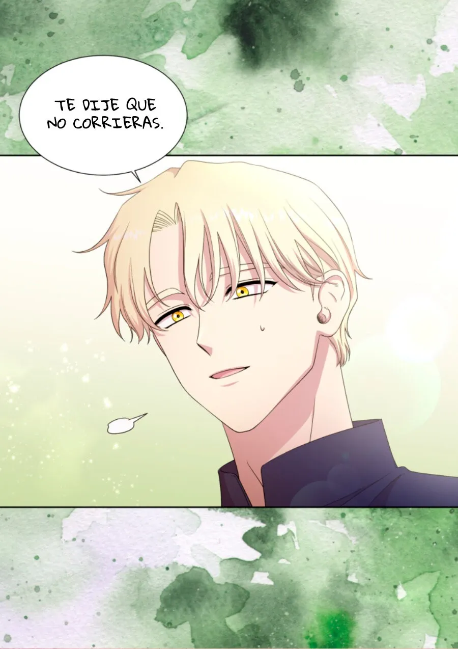 Golden Time Capítulo 127 en Línea - página 48