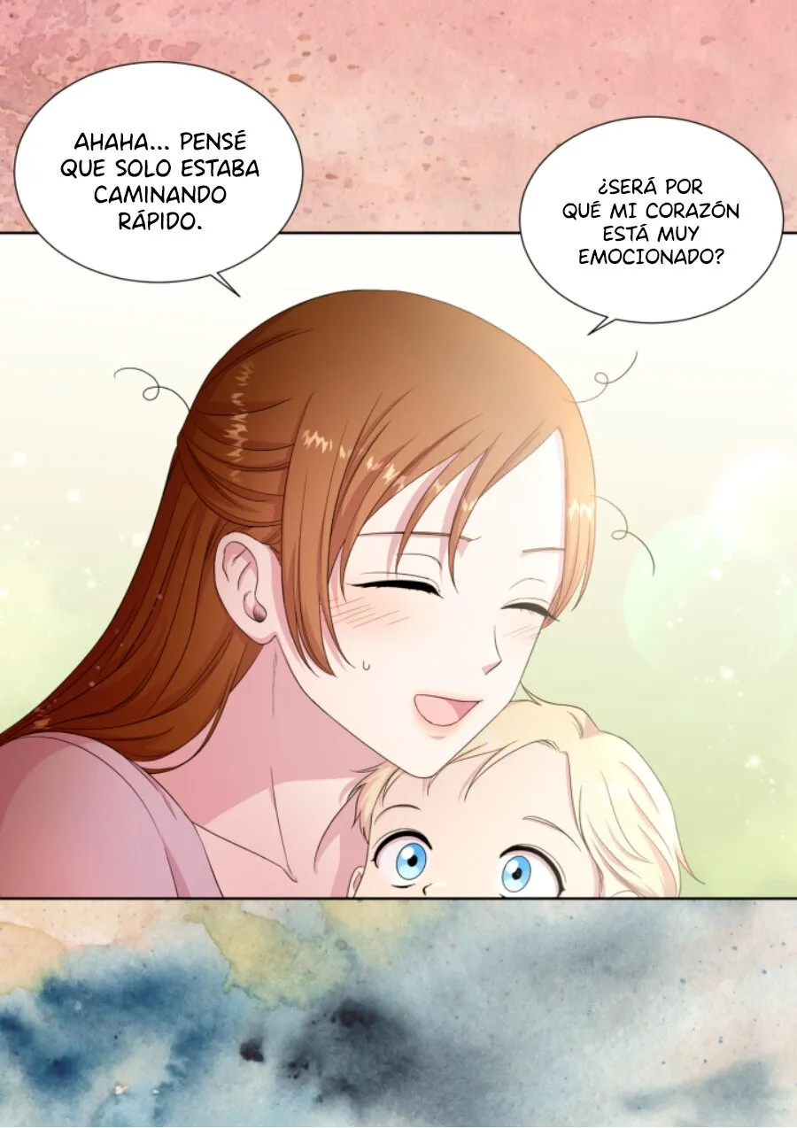 Golden Time Capítulo 127 en Línea - página 49