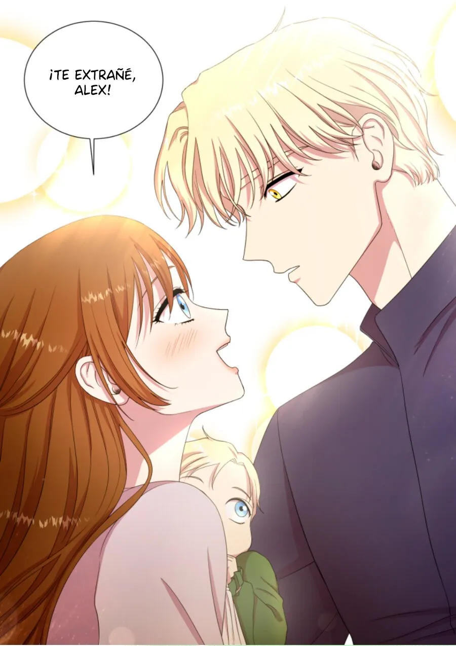 Golden Time Capítulo 127 en Línea - página 50