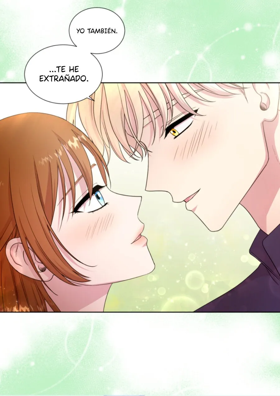 Golden Time Capítulo 127 en Línea - página 51