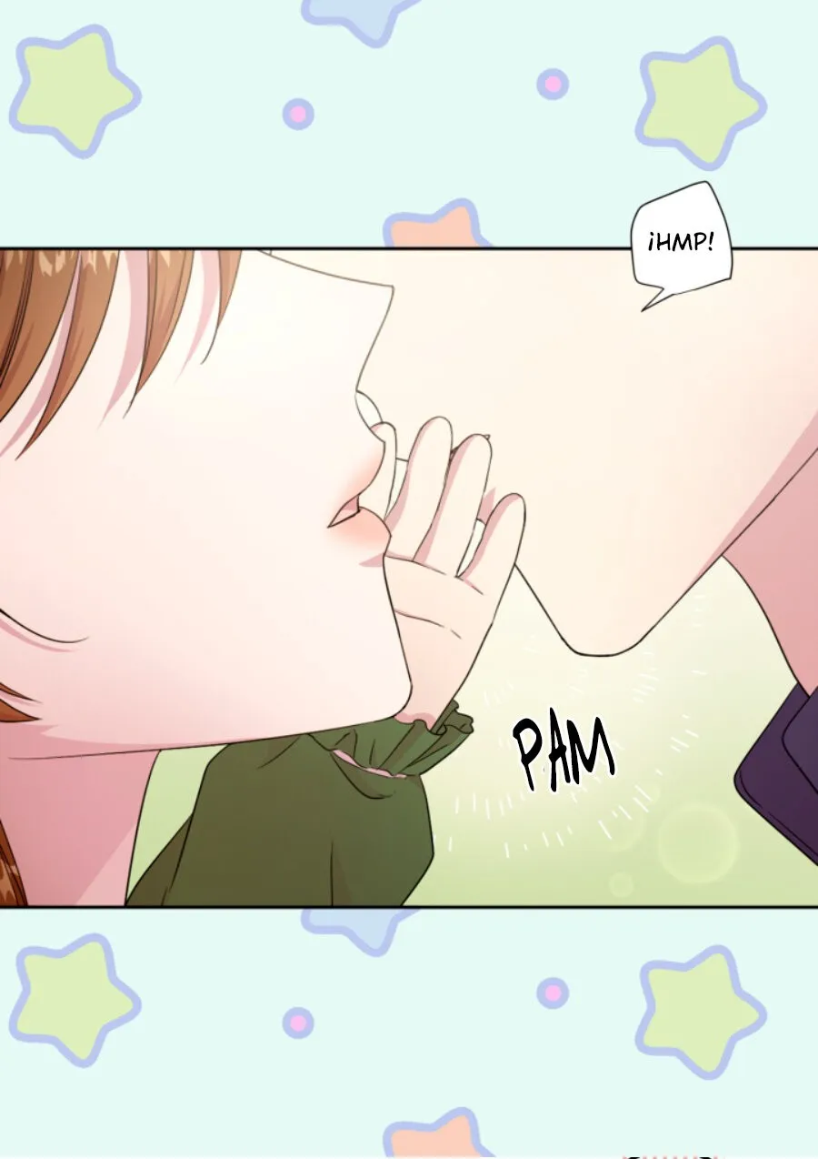 Golden Time Capítulo 127 en Línea - página 52