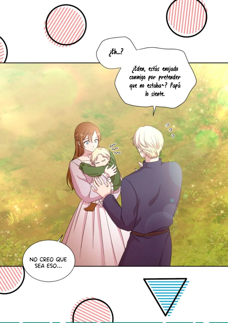 Golden Time Capítulo 127 en Línea - página 53