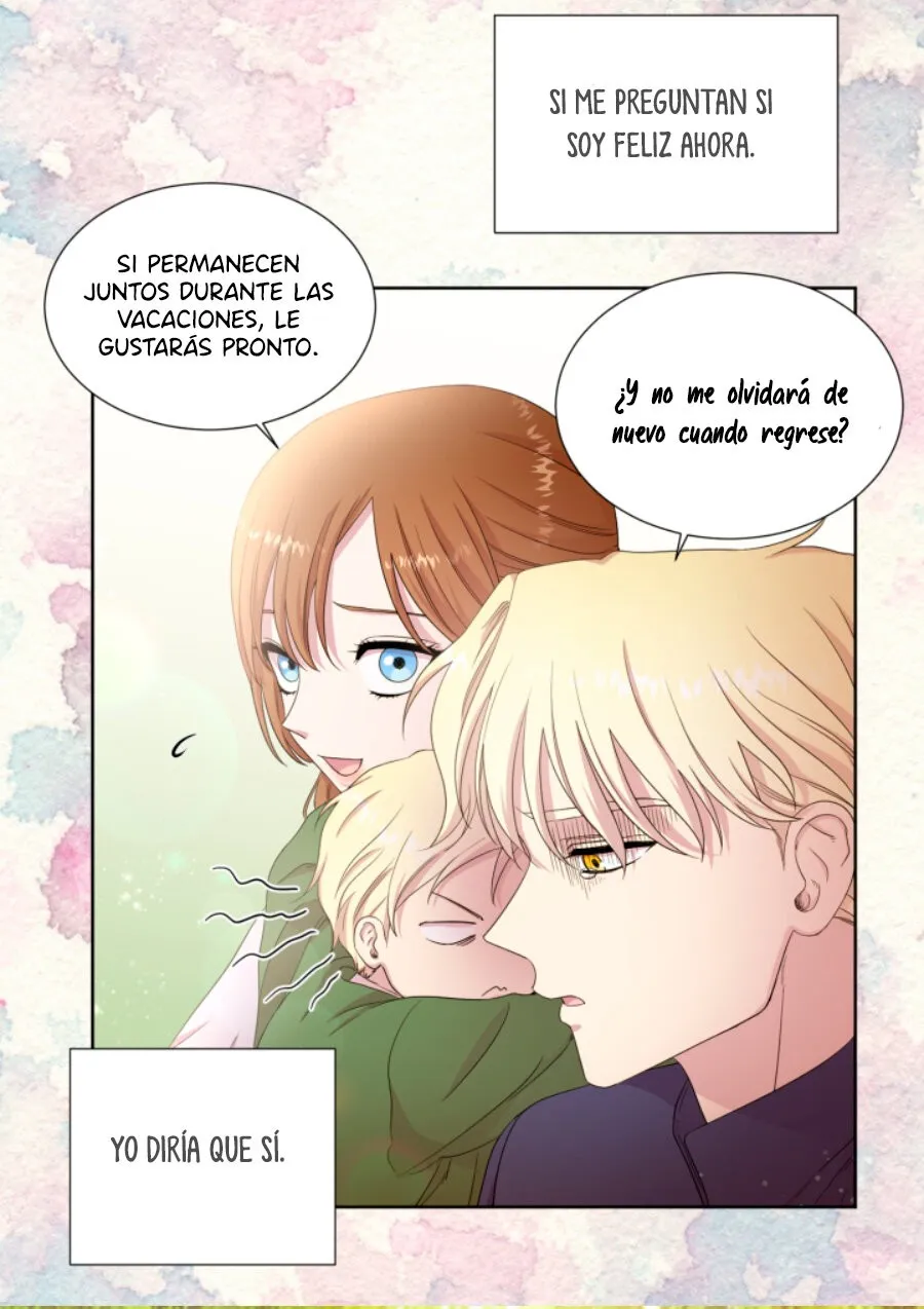 Golden Time Capítulo 127 en Línea - página 56