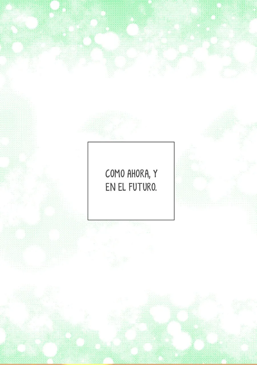 Golden Time Capítulo 127 en Línea - página 58