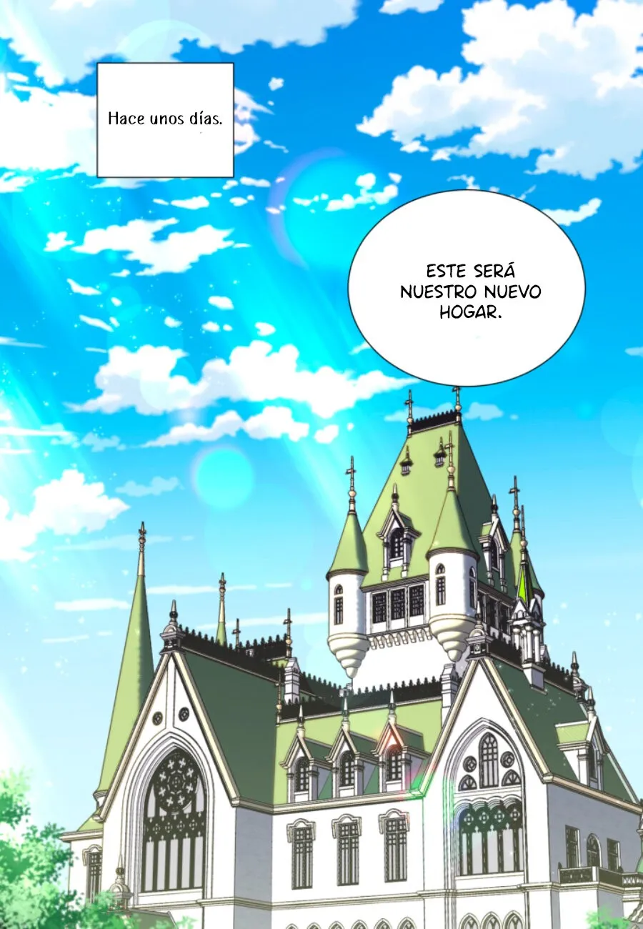 Golden Time Capítulo 128 en Línea - página 13