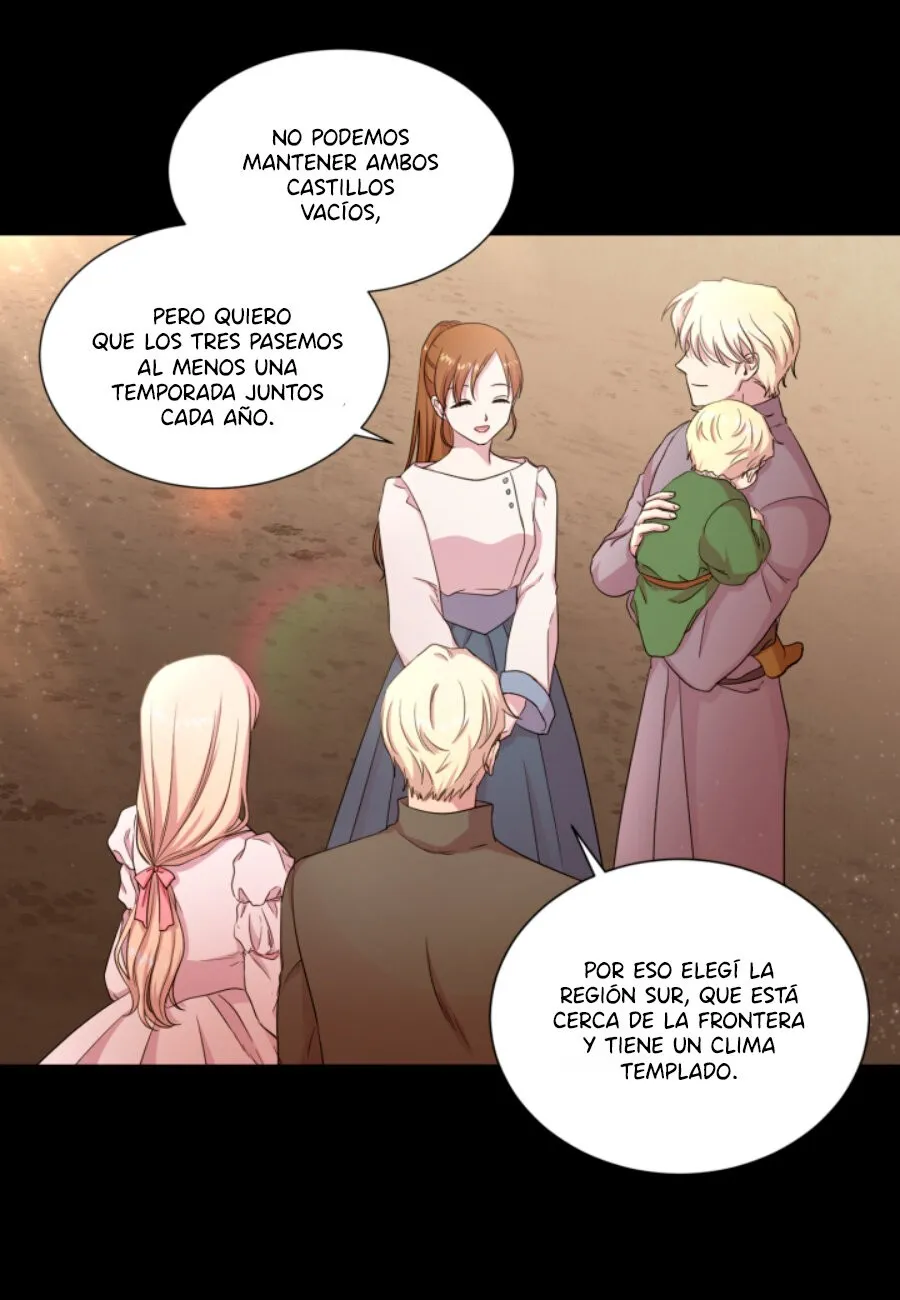 Golden Time Capítulo 128 en Línea - página 14