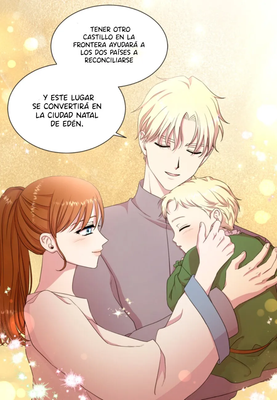 Golden Time Capítulo 128 en Línea - página 15