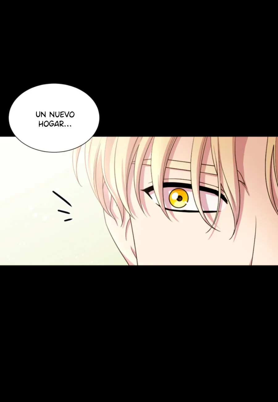 Golden Time Capítulo 128 en Línea - página 16